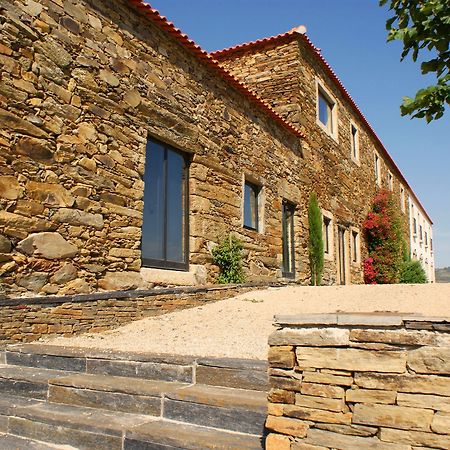Bed and Breakfast Quinta Da Veiga Covas do Douro Zewnętrze zdjęcie
