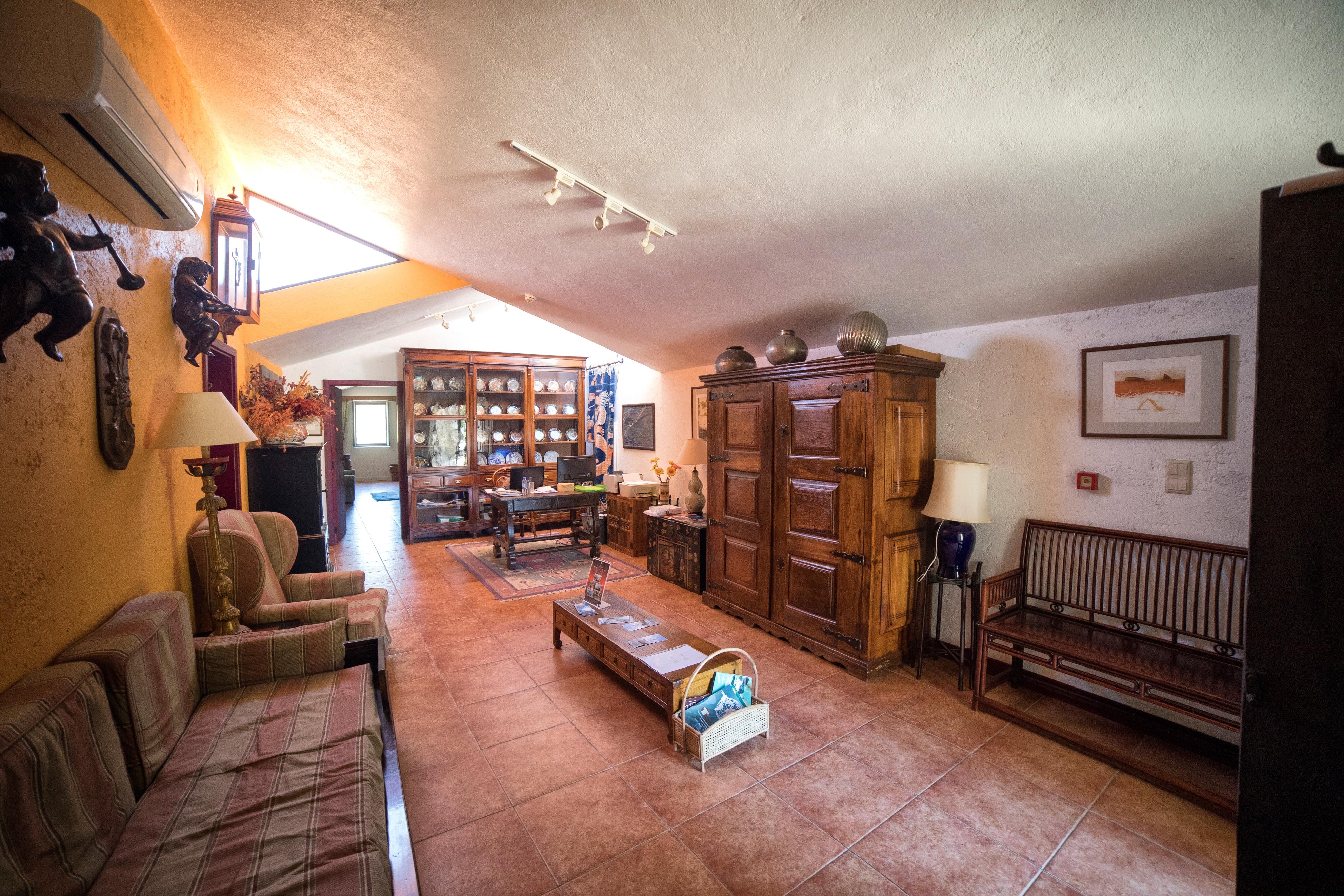 Bed and Breakfast Quinta Da Veiga Covas do Douro Zewnętrze zdjęcie