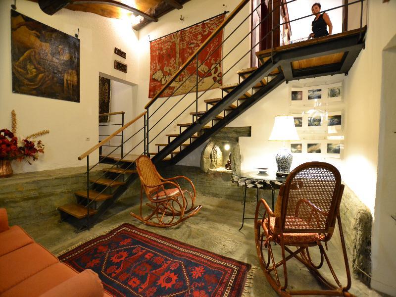 Bed and Breakfast Quinta Da Veiga Covas do Douro Zewnętrze zdjęcie