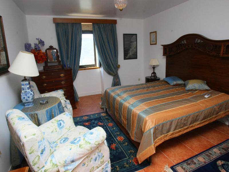 Bed and Breakfast Quinta Da Veiga Covas do Douro Zewnętrze zdjęcie