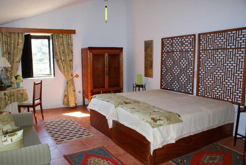 Bed and Breakfast Quinta Da Veiga Covas do Douro Zewnętrze zdjęcie